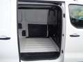 Peugeot Expert 1.5BlueHdi 102cv - thumbnail 9