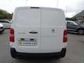 Peugeot Expert 1.5BlueHdi 102cv - thumbnail 7
