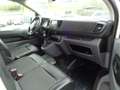 Peugeot Expert 1.5BlueHdi 102cv - thumbnail 13