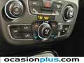Jeep Compass 2.0 Mjt Limited 4x4 AD Aut. 125kW Noir - thumbnail 33