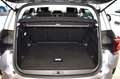 Citroen C5 Aircross Feel Pack Aut./NAVI/CAM/DAB+/LED/ Gris - thumbnail 14