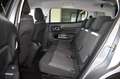 Citroen C5 Aircross Feel Pack Aut./NAVI/CAM/DAB+/LED/ Gris - thumbnail 13