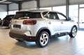Citroen C5 Aircross Feel Pack Aut./NAVI/CAM/DAB+/LED/ Gris - thumbnail 7