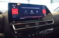 Citroen C5 Aircross Feel Pack Aut./NAVI/CAM/DAB+/LED/ Gris - thumbnail 19