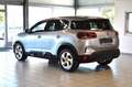 Citroen C5 Aircross Feel Pack Aut./NAVI/CAM/DAB+/LED/ Gris - thumbnail 5