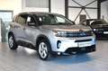 Citroen C5 Aircross Feel Pack Aut./NAVI/CAM/DAB+/LED/ Gris - thumbnail 1