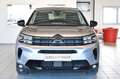 Citroen C5 Aircross Feel Pack Aut./NAVI/CAM/DAB+/LED/ Gris - thumbnail 2
