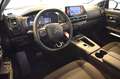 Citroen C5 Aircross Feel Pack Aut./NAVI/CAM/DAB+/LED/ Gris - thumbnail 20