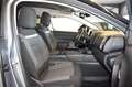 Citroen C5 Aircross Feel Pack Aut./NAVI/CAM/DAB+/LED/ Gris - thumbnail 11