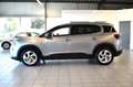 Citroen C5 Aircross Feel Pack Aut./NAVI/CAM/DAB+/LED/ Gris - thumbnail 4