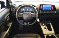 Citroen C5 Aircross Feel Pack Aut./NAVI/CAM/DAB+/LED/ Gris - thumbnail 16