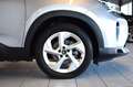 Citroen C5 Aircross Feel Pack Aut./NAVI/CAM/DAB+/LED/ Gris - thumbnail 9
