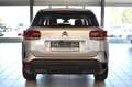 Citroen C5 Aircross Feel Pack Aut./NAVI/CAM/DAB+/LED/ Gris - thumbnail 6