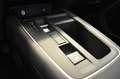 Citroen C5 Aircross Feel Pack Aut./NAVI/CAM/DAB+/LED/ Gris - thumbnail 17