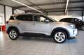 Citroen C5 Aircross Feel Pack Aut./NAVI/CAM/DAB+/LED/ Gris - thumbnail 8