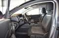 Citroen C5 Aircross Feel Pack Aut./NAVI/CAM/DAB+/LED/ Gris - thumbnail 10