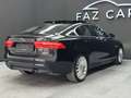 Jaguar XE XE 2.0 T Prestige *1ER PROP + XENON + CUIR + GPS * Black - thumbnail 5