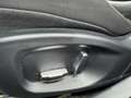 Jaguar XE XE 2.0 T Prestige *1ER PROP + XENON + CUIR + GPS * Black - thumbnail 17