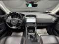Jaguar XE XE 2.0 T Prestige *1ER PROP + XENON + CUIR + GPS * Black - thumbnail 12