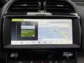 Jaguar XE XE 2.0 T Prestige *1ER PROP + XENON + CUIR + GPS * Black - thumbnail 16