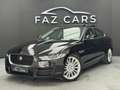 Jaguar XE XE 2.0 T Prestige *1ER PROP + XENON + CUIR + GPS * Black - thumbnail 1