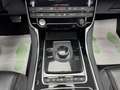Jaguar XE XE 2.0 T Prestige *1ER PROP + XENON + CUIR + GPS * Black - thumbnail 14
