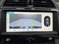 Jaguar XE XE 2.0 T Prestige *1ER PROP + XENON + CUIR + GPS * Black - thumbnail 15