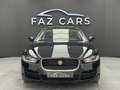 Jaguar XE XE 2.0 T Prestige *1ER PROP + XENON + CUIR + GPS * Black - thumbnail 3