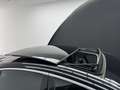 Jaguar XE XE 2.0 T Prestige *1ER PROP + XENON + CUIR + GPS * Black - thumbnail 8