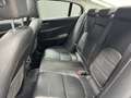 Jaguar XE XE 2.0 T Prestige *1ER PROP + XENON + CUIR + GPS * Black - thumbnail 11