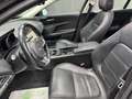 Jaguar XE XE 2.0 T Prestige *1ER PROP + XENON + CUIR + GPS * Black - thumbnail 9
