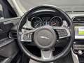 Jaguar XE XE 2.0 T Prestige *1ER PROP + XENON + CUIR + GPS * Black - thumbnail 13