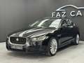 Jaguar XE XE 2.0 T Prestige *1ER PROP + XENON + CUIR + GPS * Black - thumbnail 2