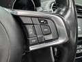 Jaguar XE XE 2.0 T Prestige *1ER PROP + XENON + CUIR + GPS * Black - thumbnail 18