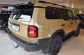 Toyota Land Cruiser 2,8 D-4D 151 kW AWD Executive Gold - thumbnail 4