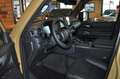 Toyota Land Cruiser 2,8 D-4D 151 kW AWD Executive Gold - thumbnail 5