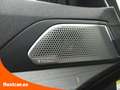 Peugeot 508 SW 1.6 PureTech S&S GT EAT8 225 Gris - thumbnail 5