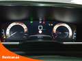 Peugeot 508 SW 1.6 PureTech S&S GT EAT8 225 Gris - thumbnail 18