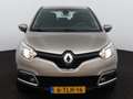 Renault Captur 1.2 TCe Dynamique | Trekhaak | Navigatie | Climate Beige - thumbnail 22