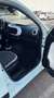 Renault Twingo III SCe 75 - 20 Zen - thumbnail 5