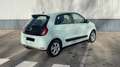 Renault Twingo III SCe 75 - 20 Zen - thumbnail 2