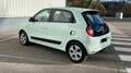 Renault Twingo III SCe 75 - 20 Zen - thumbnail 3