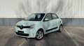 Renault Twingo III SCe 75 - 20 Zen - thumbnail 1