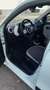 Renault Twingo III SCe 75 - 20 Zen - thumbnail 4