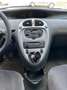 Citroen Xsara Picasso 1.6 16V Classique Black - thumbnail 8
