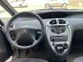 Citroen Xsara Picasso 1.6 16V Classique Black - thumbnail 7