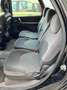 Citroen Xsara Picasso 1.6 16V Classique Black - thumbnail 13