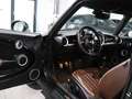 MINI John Cooper Works Clubman CHILI WIRED GREENBROWN Grün - thumbnail 14
