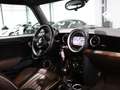 MINI John Cooper Works Clubman CHILI WIRED GREENBROWN Grün - thumbnail 20
