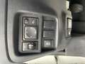 Nissan Juke 1.5 DCI 110CH FAP TEKNA Blanc - thumbnail 13